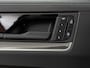 Porsche Cayenne Coupé E-Hybrid Black Edition