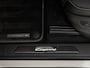 Porsche Cayenne Coupé E-Hybrid Black Edition