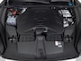 Porsche Cayenne Coupé E-Hybrid Black Edition