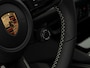 Porsche Cayenne Coupé E-Hybrid Black Edition