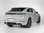 Porsche Cayenne Coupé E-Hybrid Black Edition
