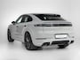 Porsche Cayenne Coupé E-Hybrid Black Edition