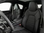 Porsche Cayenne Coupé E-Hybrid Black Edition