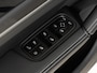 Porsche Cayenne Coupé E-Hybrid Black Edition