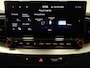 Kia Ceed Sportswagon 1.6 GDI PHEV Plug-In DynamicPlusLine NAVI/CAMERA/EL.KLEP/LED/16"LMV!