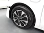 Kia Ceed Sportswagon 1.6 GDI PHEV Plug-In DynamicPlusLine NAVI/CAMERA/EL.KLEP/LED/16"LMV!