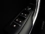 Kia Ceed Sportswagon 1.6 GDI PHEV Plug-In DynamicPlusLine NAVI/CAMERA/EL.KLEP/LED/16"LMV!