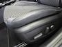Kia Ceed Sportswagon 1.6 GDI PHEV Plug-In DynamicPlusLine NAVI/CAMERA/EL.KLEP/LED/16"LMV!