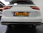 Kia Ceed Sportswagon 1.6 GDI PHEV Plug-In DynamicPlusLine NAVI/CAMERA/EL.KLEP/LED/16"LMV!