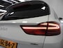 Kia Ceed Sportswagon 1.6 GDI PHEV Plug-In DynamicPlusLine NAVI/CAMERA/EL.KLEP/LED/16"LMV!