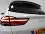 Kia Ceed Sportswagon 1.6 GDI PHEV Plug-In DynamicPlusLine NAVI/CAMERA/EL.KLEP/LED/16"LMV!