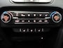 Kia Ceed Sportswagon 1.6 GDI PHEV Plug-In DynamicPlusLine NAVI/CAMERA/EL.KLEP/LED/16"LMV!