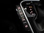 Kia Ceed Sportswagon 1.6 GDI PHEV Plug-In DynamicPlusLine NAVI/CAMERA/EL.KLEP/LED/16"LMV!