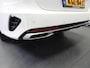 Kia Ceed Sportswagon 1.6 GDI PHEV Plug-In DynamicPlusLine NAVI/CAMERA/EL.KLEP/LED/16"LMV!