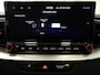 Kia Ceed Sportswagon 1.6 GDI PHEV Plug-In DynamicPlusLine NAVI/CAMERA/EL.KLEP/LED/16"LMV!
