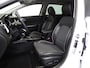 Kia Ceed Sportswagon 1.6 GDI PHEV Plug-In DynamicPlusLine NAVI/CAMERA/EL.KLEP/LED/16"LMV!