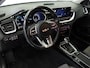 Kia Ceed Sportswagon 1.6 GDI PHEV Plug-In DynamicPlusLine NAVI/CAMERA/EL.KLEP/LED/16"LMV!
