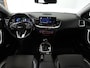 Kia Ceed Sportswagon 1.6 GDI PHEV Plug-In DynamicPlusLine NAVI/CAMERA/EL.KLEP/LED/16"LMV!