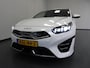Kia Ceed Sportswagon 1.6 GDI PHEV Plug-In DynamicPlusLine NAVI/CAMERA/EL.KLEP/LED/16"LMV!