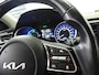 Kia Ceed Sportswagon 1.6 GDI PHEV Plug-In DynamicPlusLine NAVI/CAMERA/EL.KLEP/LED/16"LMV!