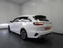 Kia Ceed Sportswagon 1.6 GDI PHEV Plug-In DynamicPlusLine NAVI/CAMERA/EL.KLEP/LED/16"LMV!