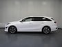 Kia Ceed Sportswagon 1.6 GDI PHEV Plug-In DynamicPlusLine NAVI/CAMERA/EL.KLEP/LED/16"LMV!