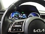 Kia Ceed Sportswagon 1.6 GDI PHEV Plug-In DynamicPlusLine NAVI/CAMERA/EL.KLEP/LED/16"LMV!