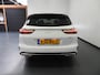 Kia Ceed Sportswagon 1.6 GDI PHEV Plug-In DynamicPlusLine NAVI/CAMERA/EL.KLEP/LED/16"LMV!
