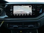 Volkswagen Polo 1.0 TSI 95pk Comfortline | 17" LM velgen | Carplay | DAB+ |