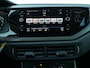 Volkswagen Polo 1.0 TSI 95pk Comfortline | 17" LM velgen | Carplay | DAB+ |