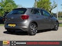 Volkswagen Polo 1.0 TSI 95pk Comfortline | 17" LM velgen | Carplay | DAB+ |