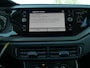 Volkswagen Polo 1.0 TSI 95pk Comfortline | 17" LM velgen | Carplay | DAB+ |