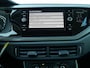 Volkswagen Polo 1.0 TSI 95pk Comfortline | 17" LM velgen | Carplay | DAB+ |