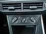 Volkswagen Polo 1.0 TSI 95pk Comfortline | 17" LM velgen | Carplay | DAB+ |