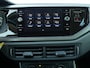 Volkswagen Polo 1.0 TSI 95pk Comfortline | 17" LM velgen | Carplay | DAB+ |