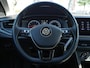 Volkswagen Polo 1.0 TSI 95pk Comfortline | 17" LM velgen | Carplay | DAB+ |