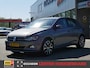 Volkswagen Polo 1.0 TSI 95pk Comfortline | 17" LM velgen | Carplay | DAB+ |