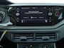 Volkswagen Polo 1.0 TSI 95pk Comfortline | 17" LM velgen | Carplay | DAB+ |
