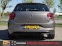 Volkswagen Polo 1.0 TSI 95pk Comfortline | 17" LM velgen | Carplay | DAB+ |