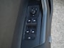 Volkswagen Polo 1.0 TSI 95pk Comfortline | 17" LM velgen | Carplay | DAB+ |
