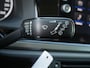 Volkswagen Polo 1.0 TSI 95pk Comfortline | 17" LM velgen | Carplay | DAB+ |
