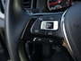 Volkswagen Polo 1.0 TSI 95pk Comfortline | 17" LM velgen | Carplay | DAB+ |