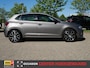 Volkswagen Polo 1.0 TSI 95pk Comfortline | 17" LM velgen | Carplay | DAB+ |
