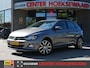 Volkswagen Polo 1.0 TSI 95pk Comfortline | 17" LM velgen | Carplay | DAB+ |