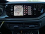 Volkswagen Polo 1.0 TSI 95pk Comfortline | 17" LM velgen | Carplay | DAB+ |