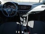Volkswagen Polo 1.0 TSI 95pk Comfortline | 17" LM velgen | Carplay | DAB+ |