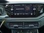 Volkswagen Polo 1.0 TSI 95pk Comfortline | 17" LM velgen | Carplay | DAB+ |