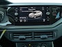 Volkswagen Polo 1.0 TSI 95pk Comfortline | 17" LM velgen | Carplay | DAB+ |