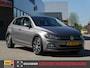 Volkswagen Polo 1.0 TSI 95pk Comfortline | 17" LM velgen | Carplay | DAB+ |