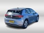Volkswagen ID.3 Life 204PK 58 kWh / Parkeersensoren V+A / Stoelverwarming / Keyless / App Connect / VW